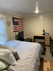 2_14 ½ North High, Apt. B
