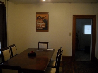 2_32-North-Congress-Diningroom