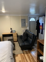 6_14 ½ North High, Apt. B