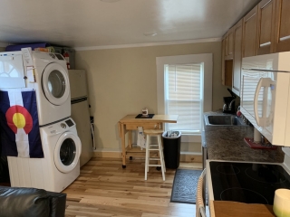 7_14 ½ North High, Apt. B