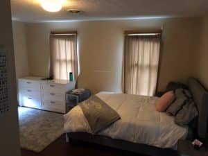 85 n congress bed 3