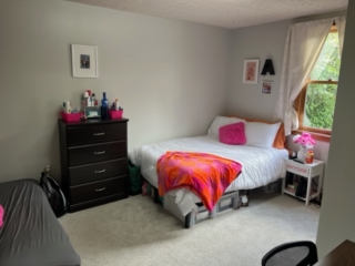 85 north congress bedroom 2023-2