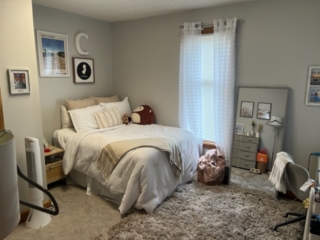 85 north congress bedroom 2023
