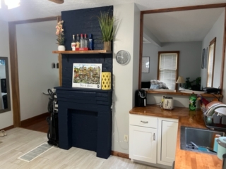 85 north congress kitchen 2023-3