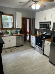 85 north congress kitchen 2023