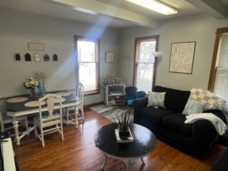 85 north congress living room 2023-2