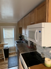 8_14 ½ North High, Apt. B