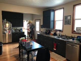 24nhigh2