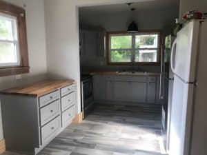 39 w carpenter kitchen 4