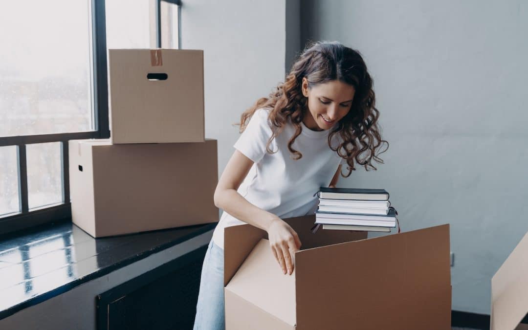 9 Things to Check For Before Moving Into Your Ohio Rental Home