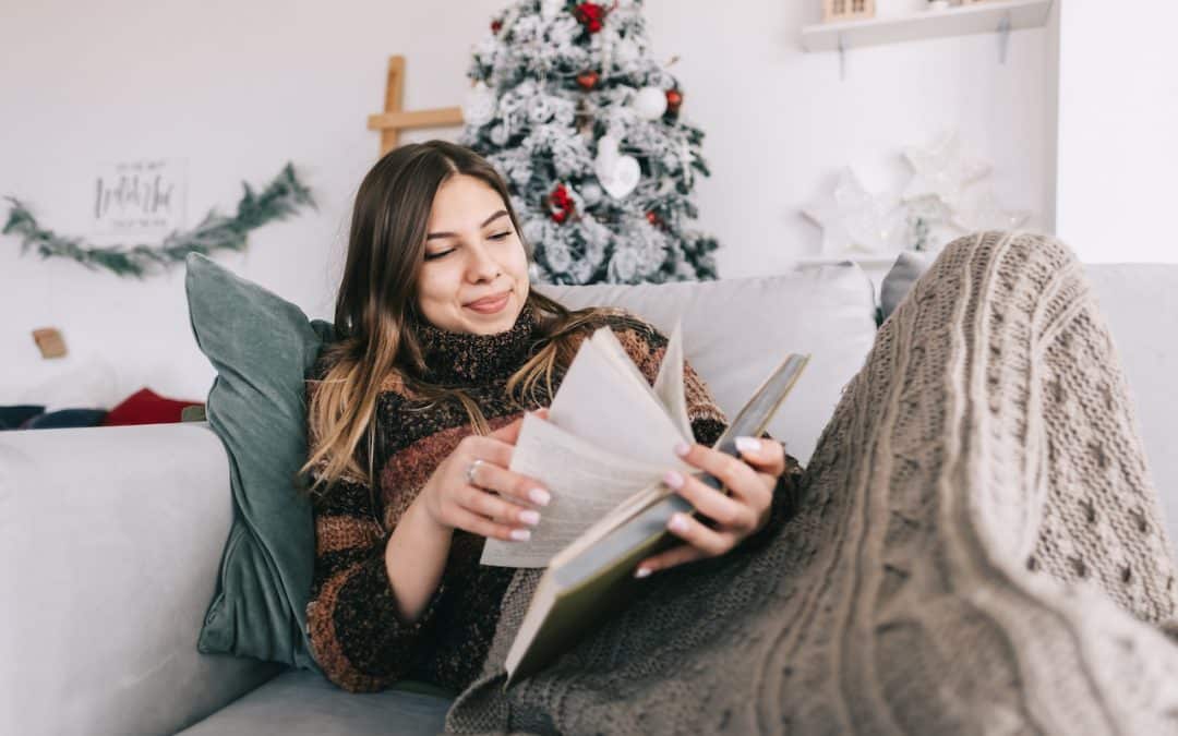 5 Ways to Make Student Housing Cozy For Colder Weather