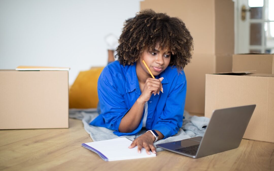 Still Looking for Off-Campus Housing in Athens? What to Know Before It’s Too Late