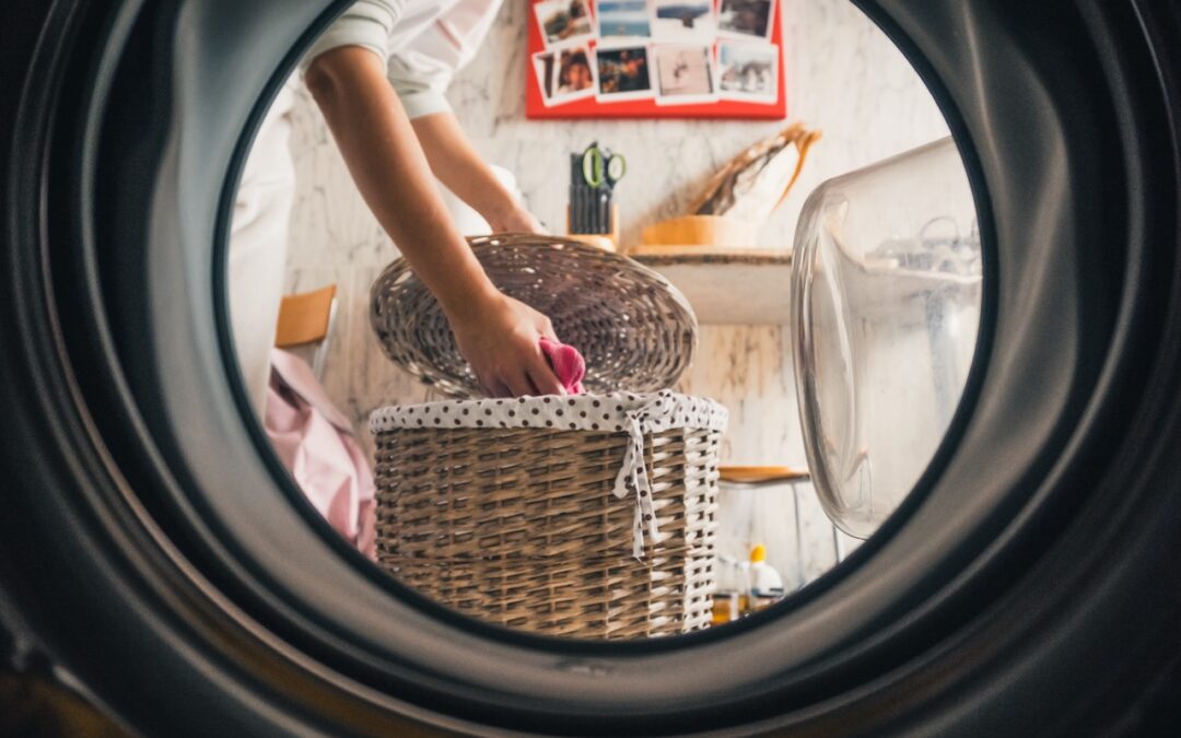 How to Decide Which Student Housing Amenities Are Worth It